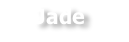 Jade