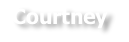 Courtney