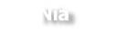Nia 