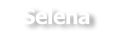 Selena