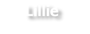 Lillie