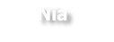 Nia