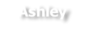 Ashley