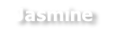 Jasmine