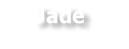 Jade