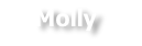 Molly